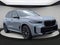 2026 BMW X5 xDrive50e xDrive50e