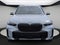 2026 BMW X5 xDrive50e xDrive50e