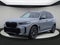 2026 BMW X5 xDrive50e xDrive50e