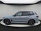 2026 BMW X5 xDrive50e xDrive50e