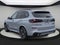 2026 BMW X5 xDrive50e xDrive50e