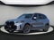 2024 BMW X5 xDrive50e