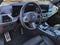 2024 BMW X5 xDrive50e