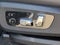 2024 BMW X5 xDrive50e