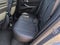 2024 BMW X5 xDrive50e