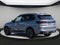 2024 BMW X5 xDrive50e