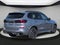 2024 BMW X5 xDrive50e