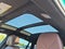BMW X6 M60i 2027