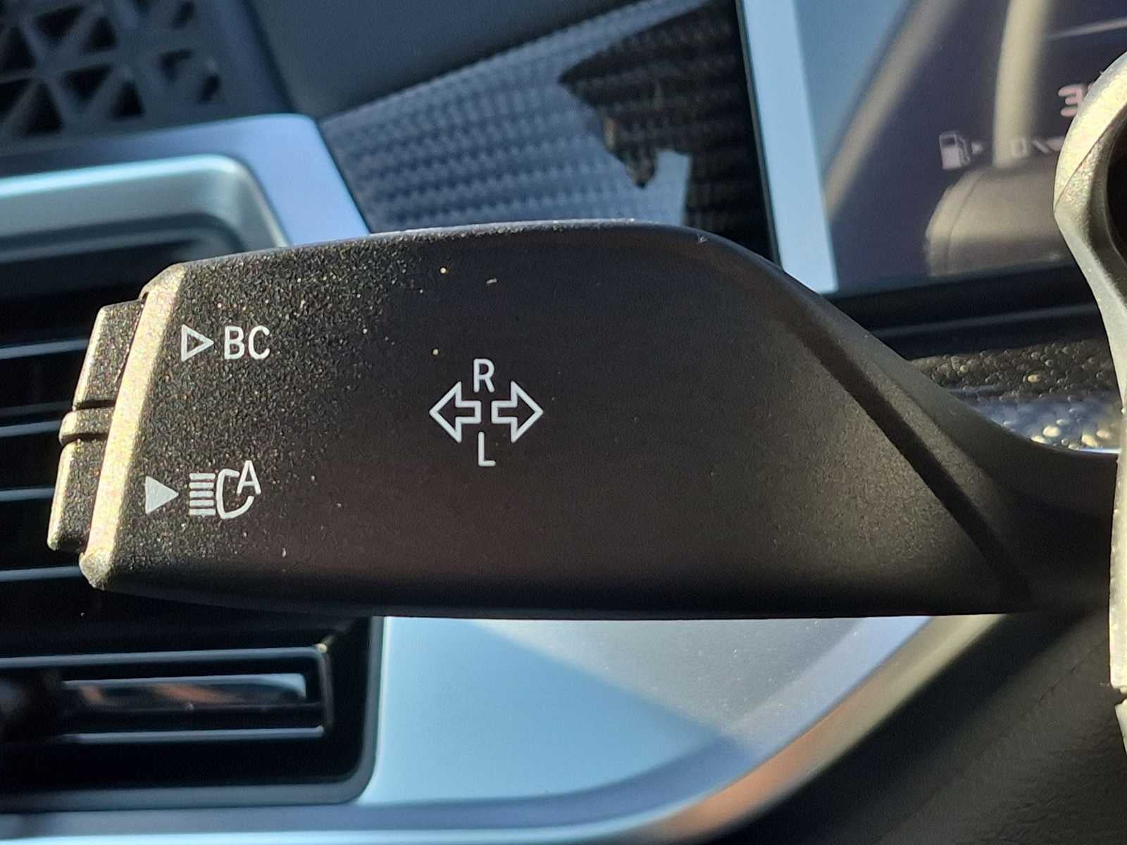 BMW X6 M60i 2027
