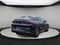 2026 BMW X6 M60i