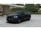 BMW X6 M60i 2027