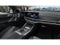 BMW X6 M60i 2027