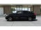 BMW X6 M60i 2027