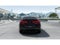 BMW X6 M60i 2027