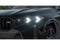 BMW X6 M60i 2027