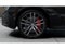 BMW X6 M60i 2027