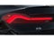 BMW X6 M60i 2027