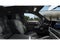 BMW X6 M60i 2027