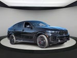 2026 BMW X6 M60i