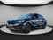 2026 BMW X6 M60i