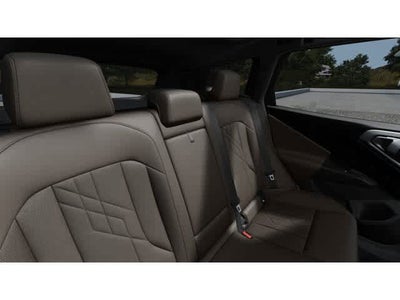 2026 BMW X3 30 xDrive 30 xDrive