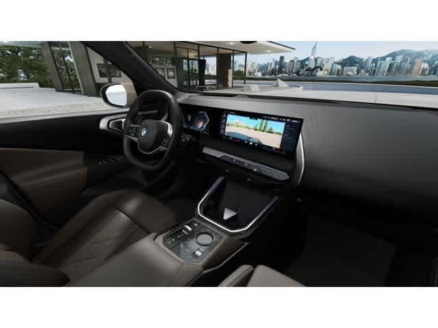 2026 BMW X3 30 xDrive 30 xDrive