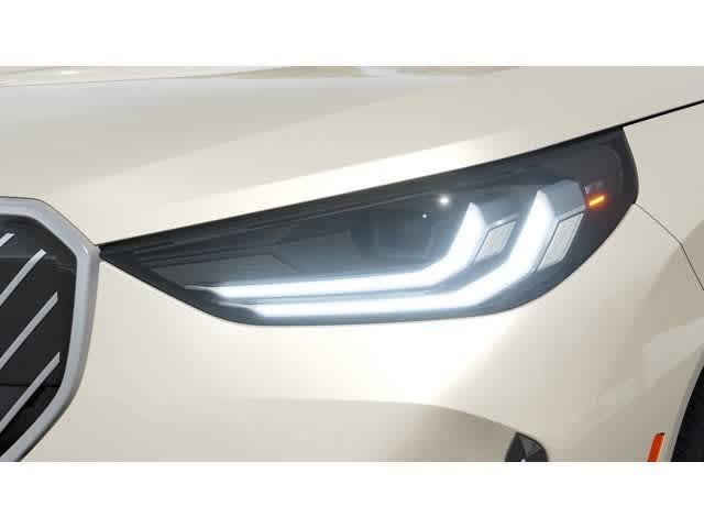 2026 BMW X3 30 xDrive 30 xDrive