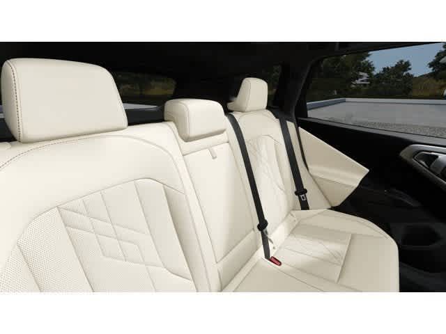 2026 BMW X3 30 xDrive 30 xDrive