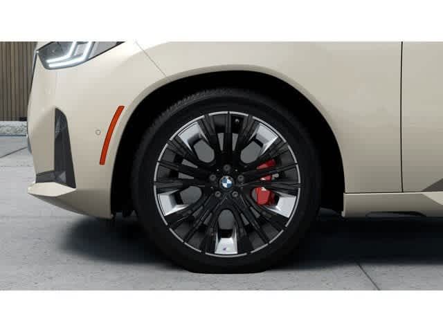 2026 BMW X3 30 xDrive 30 xDrive