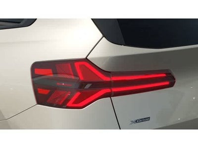 2026 BMW X3 30 xDrive 30 xDrive