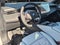BMW X5 40 xDrive de 2027