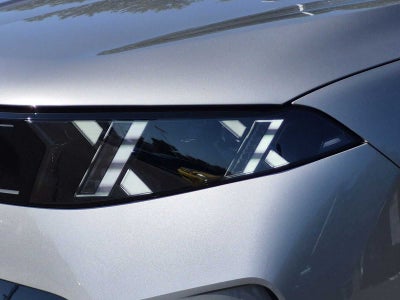 BMW X5 40 xDrive de 2027