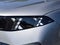 BMW X5 40 xDrive de 2027