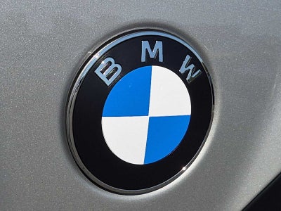 BMW X5 40 xDrive de 2027