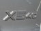 BMW X5 40 xDrive de 2027
