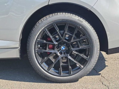 BMW X5 40 xDrive de 2027