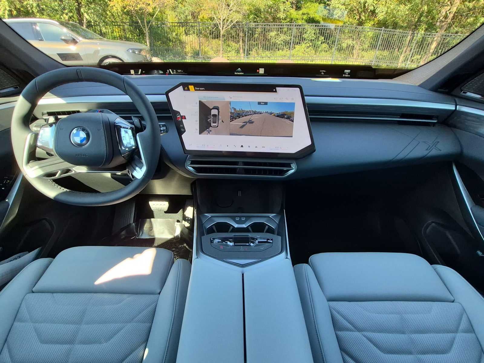 BMW X5 40 xDrive de 2027