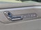 BMW X5 40 xDrive de 2027