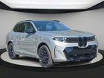 BMW X5 40 xDrive de 2027