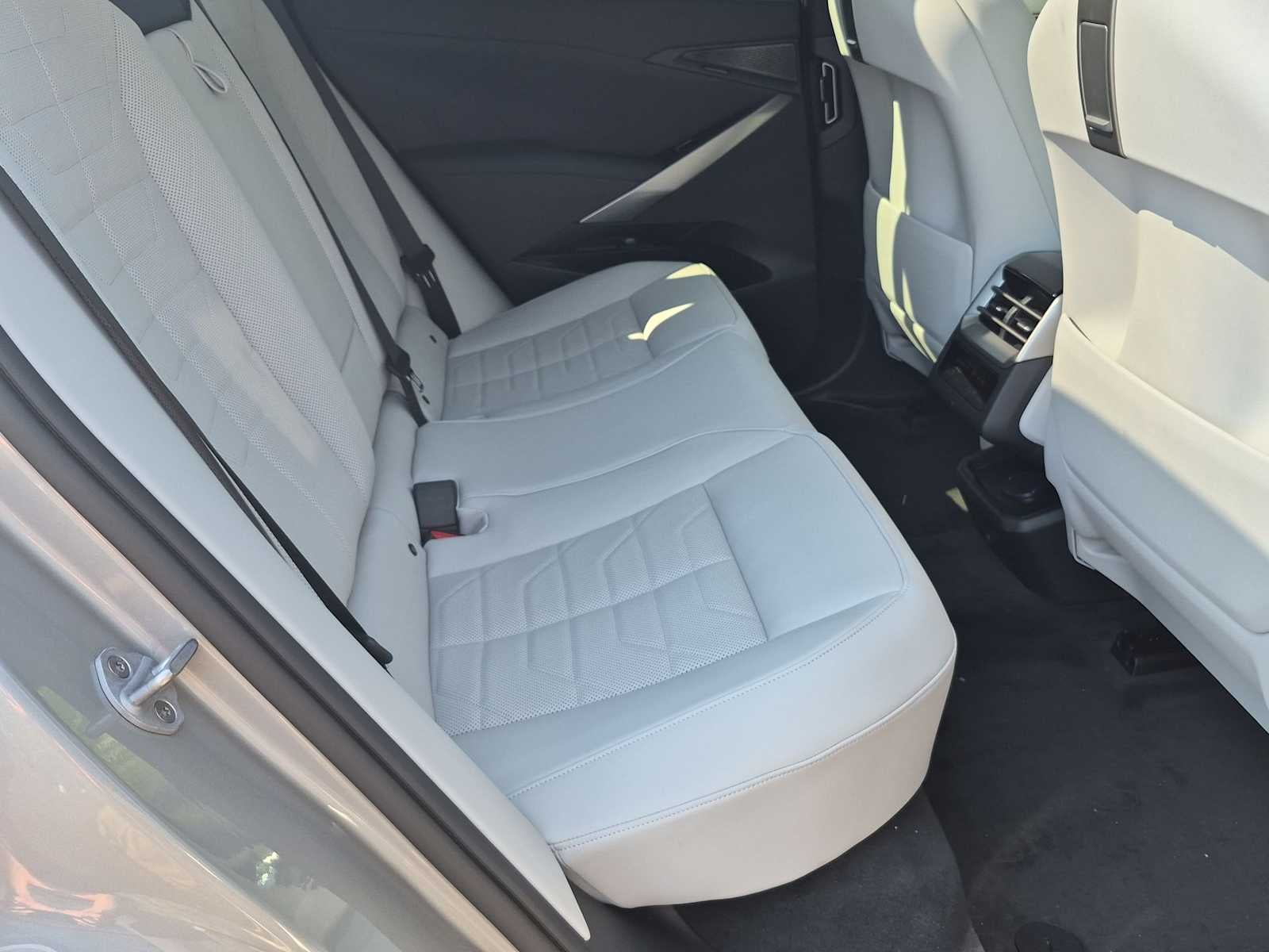 BMW X5 40 xDrive de 2027