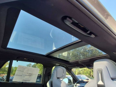 BMW X5 40 xDrive de 2027