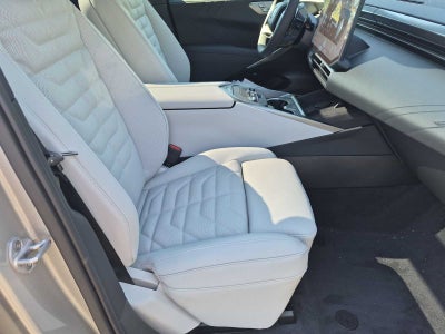 BMW X5 40 xDrive de 2027
