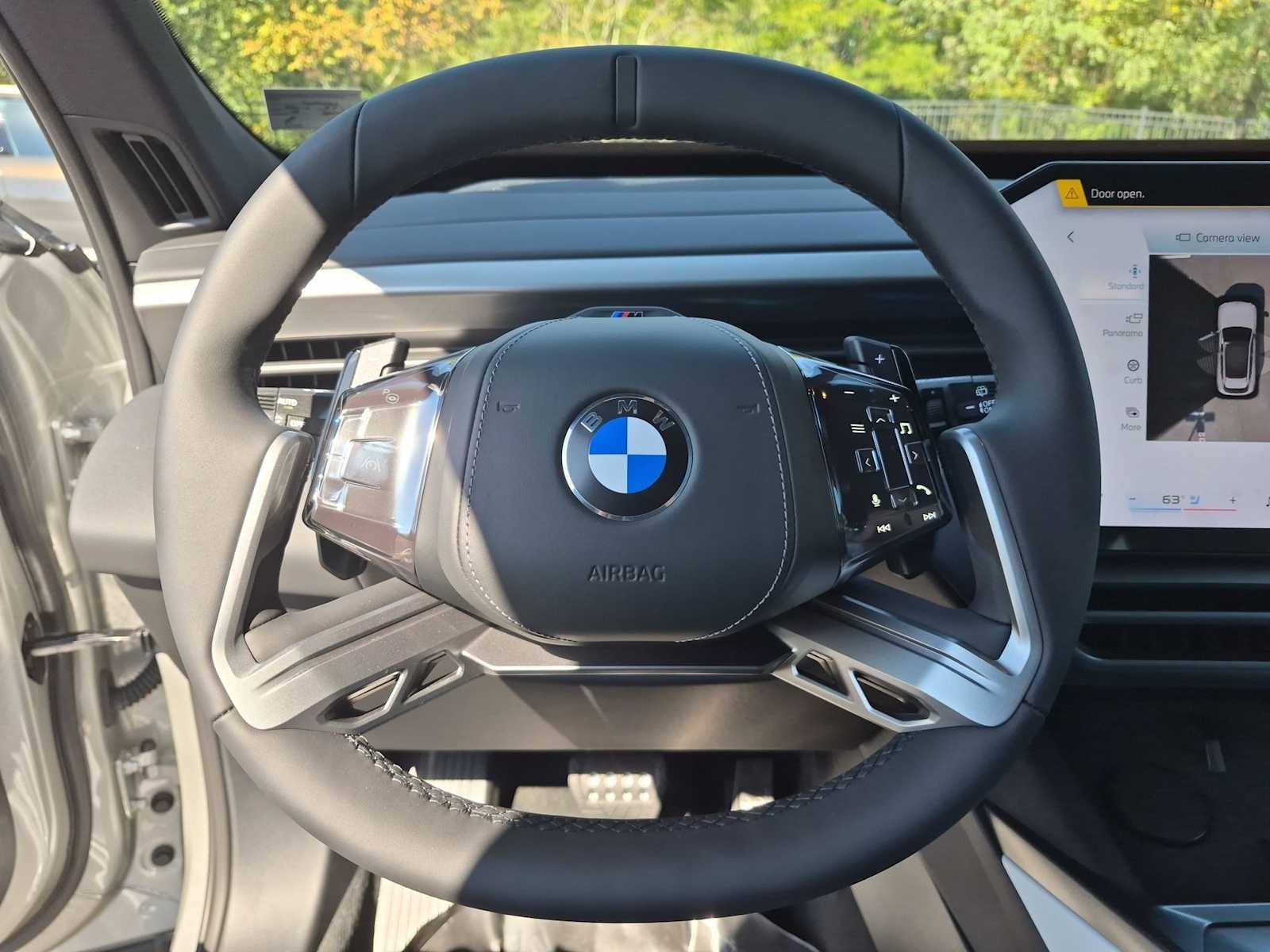 BMW X5 40 xDrive de 2027