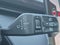 BMW X5 40 xDrive de 2027