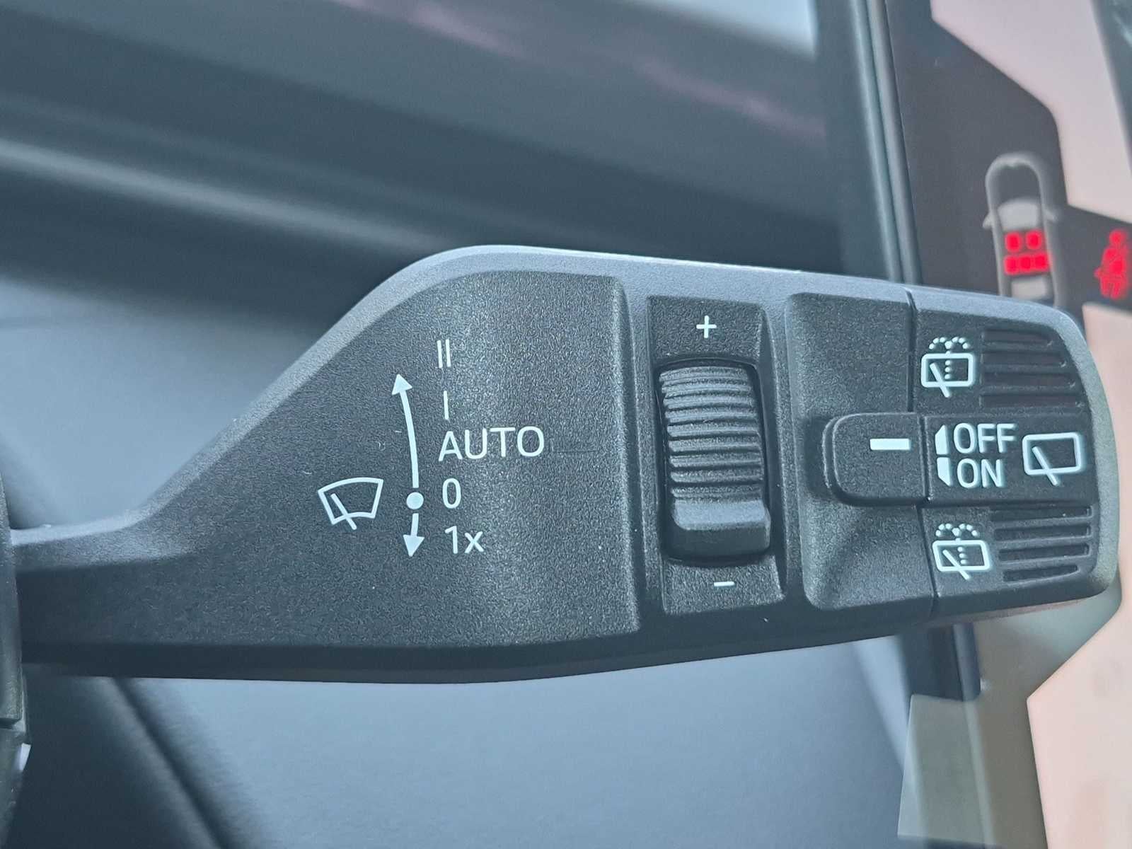 BMW X5 40 xDrive de 2027