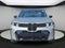 BMW X5 40 xDrive de 2027