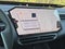 BMW X5 40 xDrive de 2027