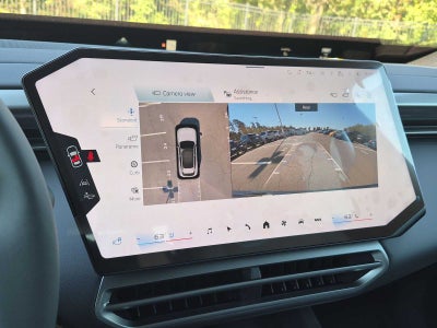 BMW X5 40 xDrive de 2027