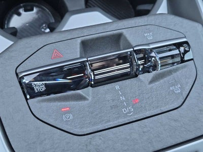 BMW X5 40 xDrive de 2027