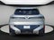 BMW X5 40 xDrive de 2027